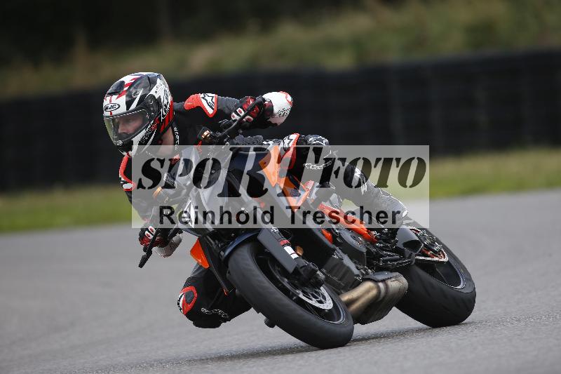 /Archiv-2023/60 12.08.2023 Plüss Moto Sport ADR/Einsteiger/7